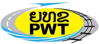 Ministry of Public Works and Transport Laos